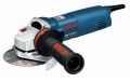 BOSCH Winkelschleifer GWS 11-125 CI