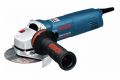 Winkelschleifer 670-1500 Watt
