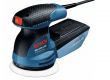 BOSCH Exzenterschleifer GEX 125-1 AE