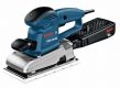 BOSCH Schwingschleifer GSS 280 AE