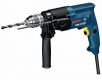 BOSCH 2-Gang-Bohrmaschine GBM 13-2 RE ZKrBF