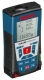 BOSCH Laser-Entferungsmesser GLM 150