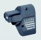 WOLF LI-ION POWER Pack 4