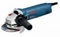 BOSCH Winkelschleifer GWS 8-115 im Koffer