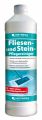 HOTREGA Fliesen- und Stein-Pflegereiniger 1 L