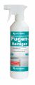 HOTREGA Fugen-Reiniger 500 ml Sprühflasche