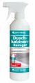 Bad und Sanitär