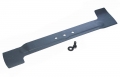 BOSCH Ersatzmesserbalken Rotak 40, 40 C vor 2006
