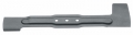BOSCH Ersatzmesserbalken Rotak 37 LI Accu