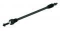 BOSCH Flexi-Jet-Lanze