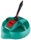 BOSCH Terrassenreiniger Aquasurf