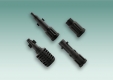 BOSCH Universal-Adapterset