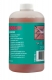 BOSCH Terrassenreiniger 0,5 Liter