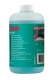BOSCH Universalreiniger 0,5 Liter