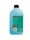BOSCH Universalreiniger 2,5 Liter