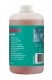 BOSCH Reinigungswachs 2,5 Liter