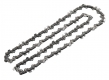 BOSCH Sägekette 1,3 mm für AKE 35-19 Pro