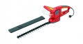 WOLF Elektroheckenschere HSE 65 V