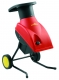 WOLF Häcksler SDE 2500