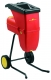 WOLF Leisehäcksler SDL 2500
