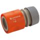 GARDENA 00913-50 Wasserstop
