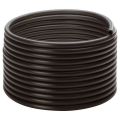 GARDENA 01346-20 Verlegerohr 13 mm (1/2