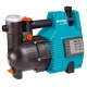 GARDENA 01483-20 Hauswasserautomat 4000/5 i electronic plus