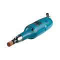 MAKITA Geradschleifer 906