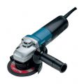 MAKITA Winkelschleifer 9564H