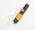 FISKARS QuikFitTM Adapter