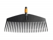FISKARS QuikFitTM Laubbesen