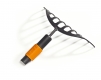 FISKARS QuikFitTM Rosenrechen