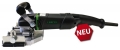 EIBENSTOCK Sanierungssäge ESS 1300