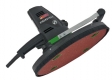 EIBENSTOCK Dämmplattenschleifer EWS 400
