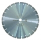 EIBENSTOCK Diamanttrennscheibe Ø 350 mm
