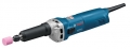 BOSCH Geradschleifer GGS 8 CE Professional NEU