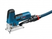 BOSCH Stichsäge GST 140 CE Professional NEU