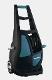 Makita Hochdruckreiniger HW132