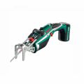BOSCH Akku-Gartensäge Keo NEU