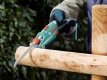 BOSCH Akku-Gartensäge Keo NEU