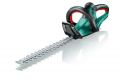 BOSCH Heckenschere AHS 45-26