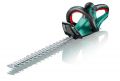 BOSCH Heckenschere AHS 50-26