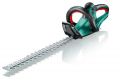 BOSCH Heckenschere AHS 55-26