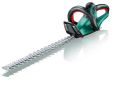 BOSCH Heckenschere AHS 60-26