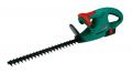 BOSCH Akku-Heckenschere AHS 41 Accu