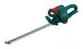 BOSCH Heckenschere AHS 550-24 ST