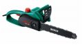 BOSCH Kettensäge AKE 35