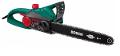 BOSCH Kettensäge AKE 35 S + 1800 WATT + SDS
