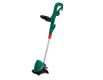 BOSCH Rasentrimmer ART 26 Combitrim
