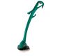 BOSCH Rasentrimmer ART 26 Easytrim